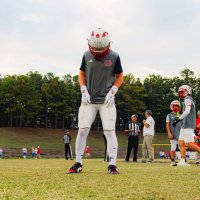 Karson Hollis (@k_hollis21) 's Twitter Profile