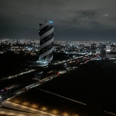 patysantoyo's profile picture. 