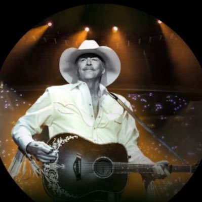 AlanJac27090259's profile picture. Alan has sold nearly 60 million albums worldwide. He's an 18x ACM, 16x CMA, and a 2x Grammy-winning artist. Nashville, TN @ http://beacoalanjackson # Joined