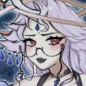 NaruwaVT's profile picture. ℹ️Spirit Guide of https://t.co/Kw6PpFi7WV https://t.co/UU246L424a【@bondliver_en】Use Code BLUBBIES for 10% off w/ @NEKOMARTShop | Art Tag: #artnaruwa | #IRIAM