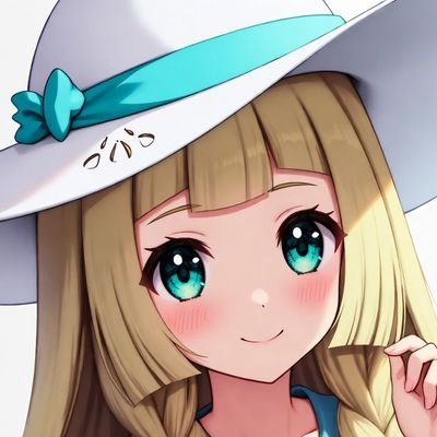 neko_pokepokeGo's profile picture. ポケモンGO☆ポケポケ☆
