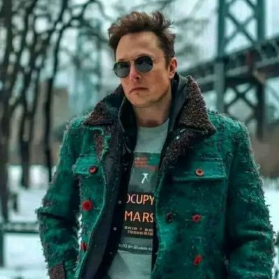 Lorripbhn's profile picture. learning to Fly