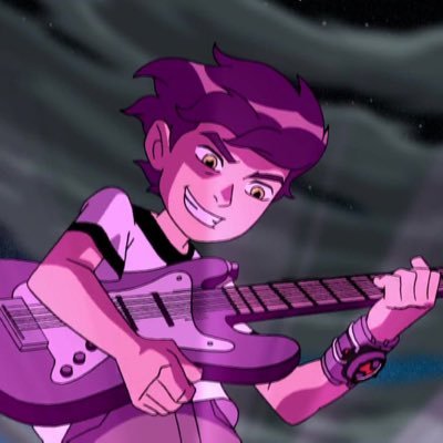 INNOVIT369's profile picture. nstlg