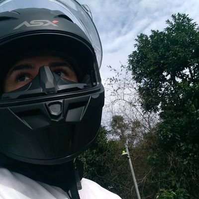 Não peça um fardo mais leve, peça braços mais fortes.
