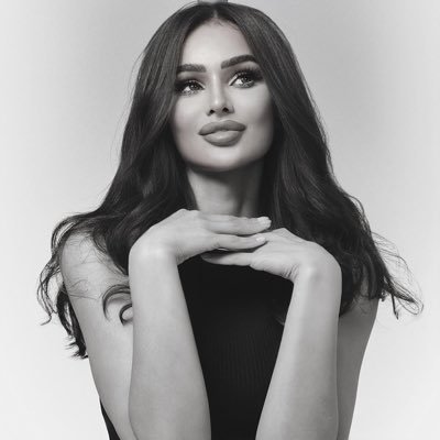 Alshaikhaa501's profile picture. lifestyle - aesthetic - fashion -Good vibes 🧜🏼‍♀️🎠🫰