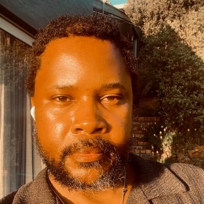 tumimametsa's profile picture. African |  @Africomgroup