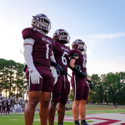 Liamqb6's profile picture. Follower of Christ ✝️| Student Athlete |AHS 27’ 🎓| |GPA 3.8 ✏️| |FB/LB🏈/| |P/OF⚾️| |Height-5’9| |Weight- 187| Squat- 435 Bench-200 Cellphone # (903-650-3187)