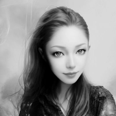 KotohaRoyz's profile picture. 生まれながらの霊感持ちで修行得てスピリチュアルカウンセラーを営んでいる
車大好き🚗ワイスピ好き💕ビール🍺大好き(*'▽'*)♪明るい人です