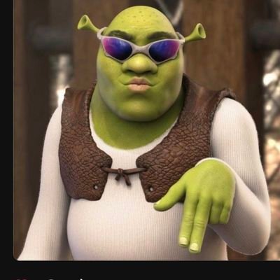 babblez154's profile picture. 