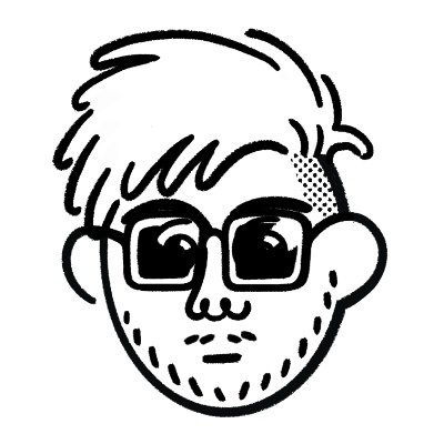 sinofitz's profile picture.