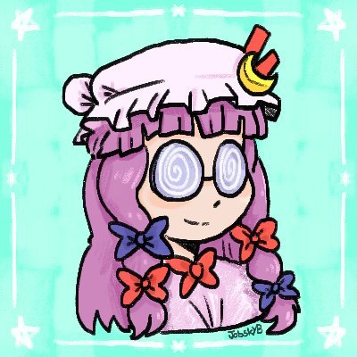 AylaKCloserman's profile picture. Idk
train girl
I like ultrakill