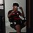 TheBryanAguiar