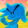 BikiniBottomFNF's profile picture. A FRIDAY NIGHT FUNKIN’ mod based on Spongebob Squarepants🧽 | Releasing 2025🔜| Directors & Account Runners: @dreupy - 💙, @eggzuhbenedict- 🥓| PFP BY @Axol_e