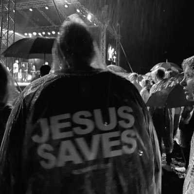 ubokcondones's profile picture. 