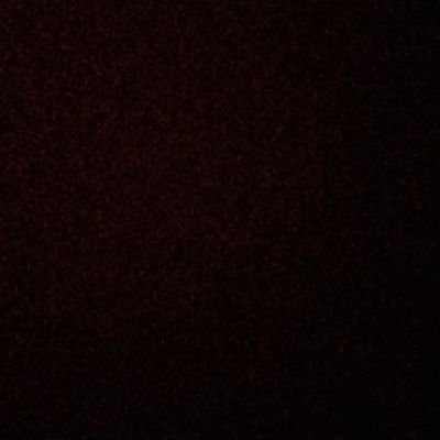 kaaarrreem's profile picture. 