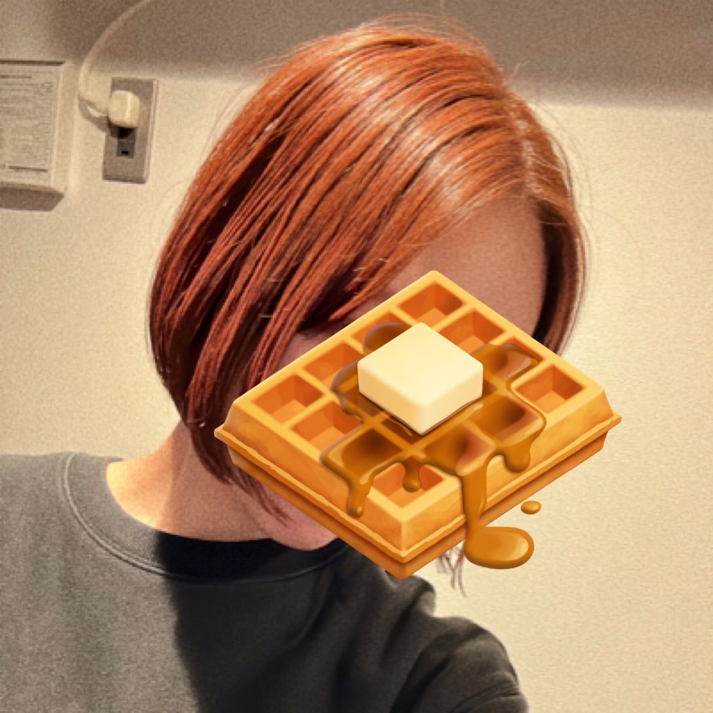 _cherrygarcia_'s profile picture. 💁🏻‍♀️🧡 食べること 🍕 𝚏𝚊𝚜𝚑𝚒𝚘𝚗 👚 動物 🐶 旅行 🥨 ドライブ 🚗 雑貨 🇺🇸 音楽 🎸 ファイターズ ⚾️ すきです 🫶🏻 ˎˊ˗