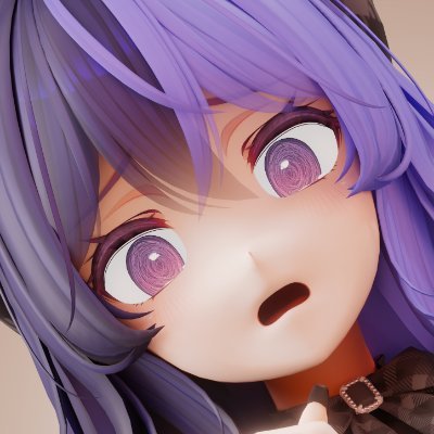 Kayoさんのプロフィール画像