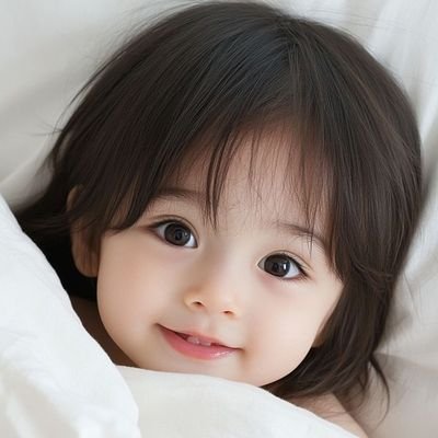 BindaasAatma's profile picture. No DM please