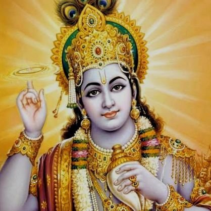 SureshY29730521's profile picture. 💯💯💯💯💯💯💯💯💯 follow back