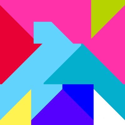 hekisa22048's profile picture. 乃木坂46現役メンバ中心垢
松尾美佑、林瑠奈、金川紗耶、田村真佑、佐藤璃果、中西アルノ、岡本姫奈、奥田いろは、菅原咲月、岩本蓮加、久保史緒里
2期生色強めは @hekisa2048