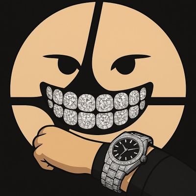 1Exit_Liquidity's profile picture. Knows nothing...Wins a win