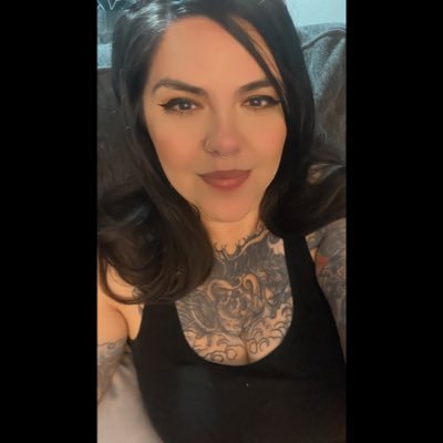 @MsKarenMariie