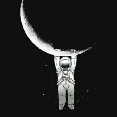 kociss77's profile picture. aku adalah aku