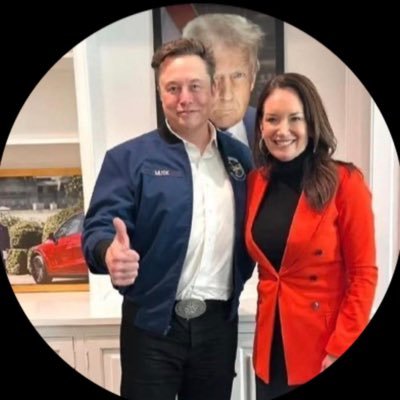 management_o_'s profile picture. Protecting Elon Musk's online presence from impersonators is my top priority, leveraging my cybercrime expertise to safeguard can connect you to Mr Elon