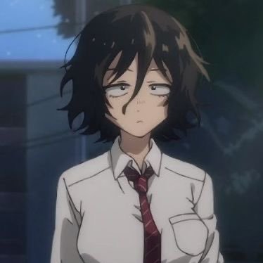 CaeElSol__'s profile picture. estábamos cabezeando un globo y me abrí la ceja. 🇦🇷