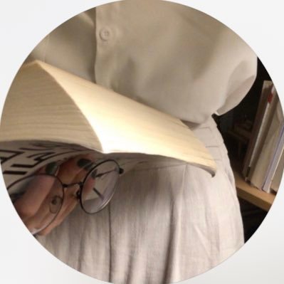 ___llloh's profile picture. حسابي الأول أصبح سرابًا : @__llloh
