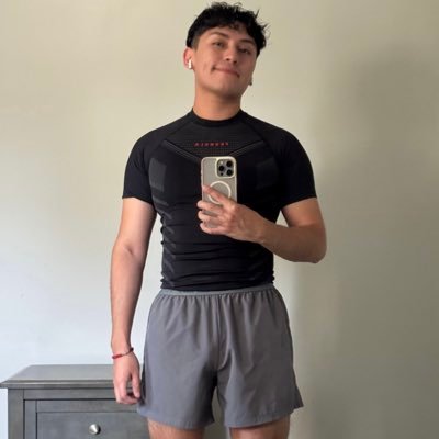 MitchyHaus's profile picture. I want Gaga to push me up against the wall, kiss me and tell me that I am a piece of shit.