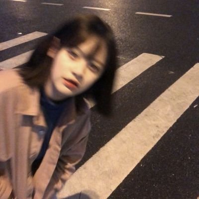 kemuas's profile picture. soon ga loyoan (ga janji)