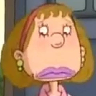 apologeticallie's profile picture. i long
