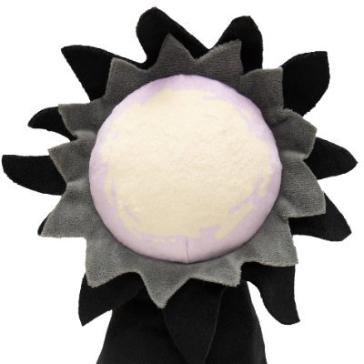 SpreadMyRot's profile picture. Hello
im Mae
If youd like to add me on discord dm me for my username