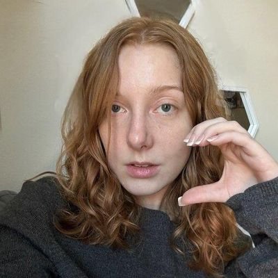 SandyMarry56387's profile picture. 