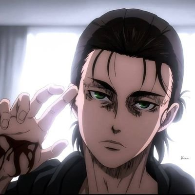 arefydegen's profile picture. Moderator ~ Crypto Trader/Degen-크립토 트레이더/데겐