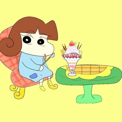 CPEVZy8NYT16852's profile picture. 大阪25↑/OL/ゆっくり整形中🚺/160.44/美容垢作ってみました🔰 仲良くしてくださいっ🌼 / 🇯🇵済 :二重埋没、頰顎下脂肪吸引、二の腕脂肪吸引、目尻切開、グラマラス、グラマラス修正 / 予定▶️🇰🇷鼻フル、目修正、