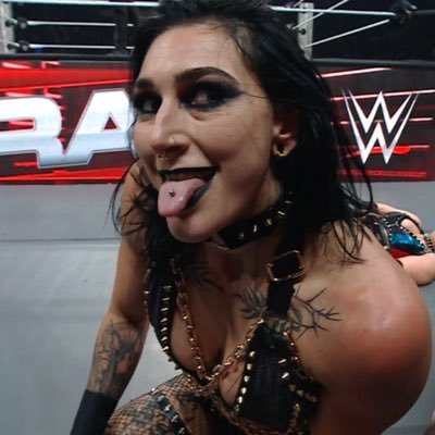 red047x's profile picture. Just a dude that loves Wrestling, Horror, Music, and video games. Rhea Ripley and Brooke Havok rock
