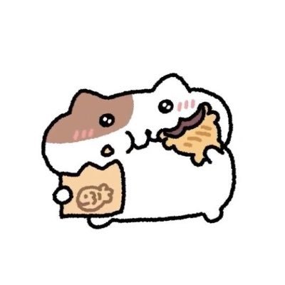 nachandayoo25's profile picture. @SOMO2_hiyori さんしか