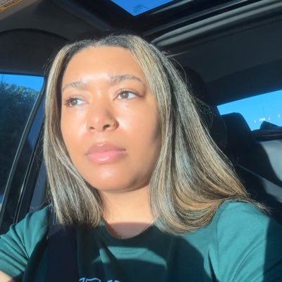 CamYamz's profile picture. Better love me before they all do.