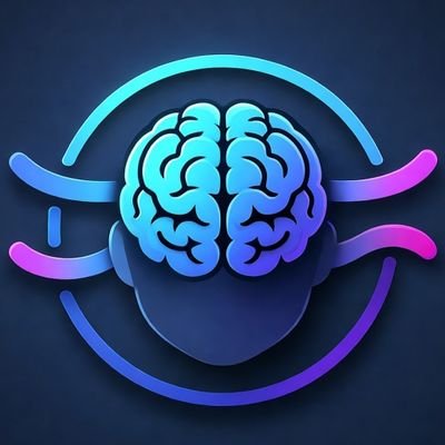 Metahumanis's profile picture. 