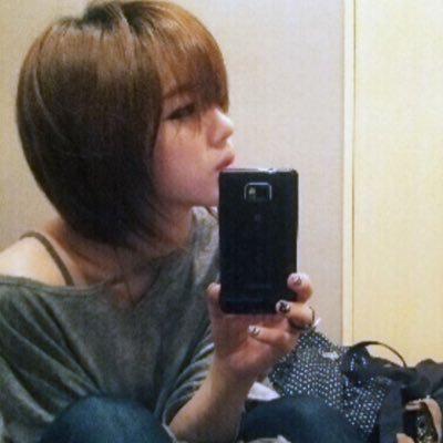 rockdejapones's profile picture. evil machine
