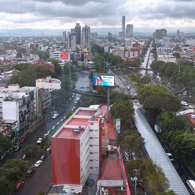 AlexxcMarquez's profile picture. 