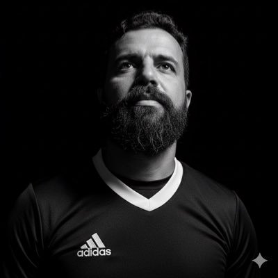 SafoBjj's profile picture. 