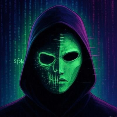 AndreiB463607's profile picture. Creator de idei