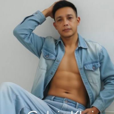 @miguelzetina
