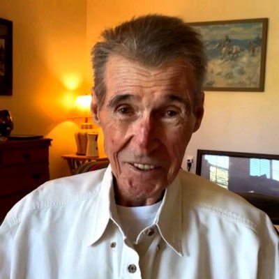randymantooth_'s profile picture. My only Page on X