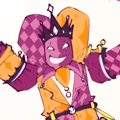 icecreamlanddd's profile picture. Im cool i think