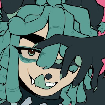 silverさんのプロフィール画像