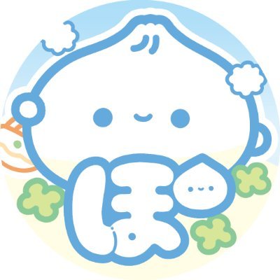 株式会社カミオジャパン💙 (@kamiojapan) / X